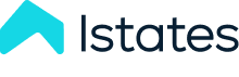 ISTATES