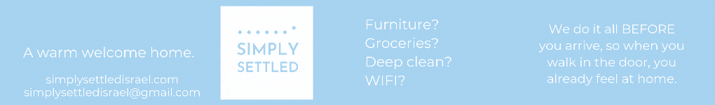 Horizontal Simply Settled Ad (1)